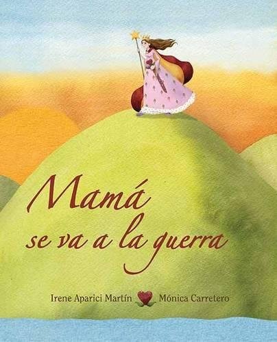Cuentos para explicar el cáncer a los niños Cuentos para explicar el cáncer a los niños - Día del Niño con Cáncer