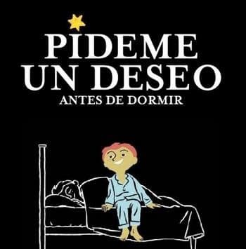 Cuentos para explicar el cáncer a los niños - Día del Niño con Cáncer