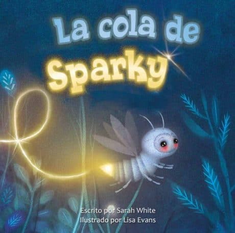 Cuentos para explicar el cáncer a los niños Cuentos para explicar el cáncer a los niños - Día del Niño con Cáncer