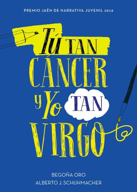 Cuentos para explicar el cáncer a los niños - Día del Niño con Cáncer