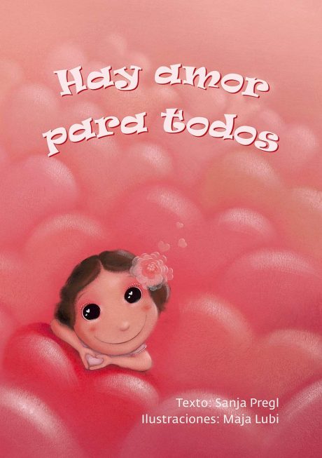 Cuentos para hablar a los niños del divorcio