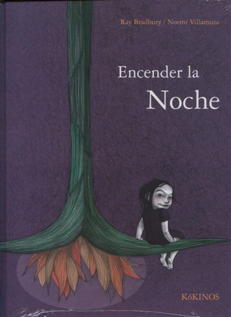 Cuentos para que los niños duerman bien Cuentos para que los niños duerman bien