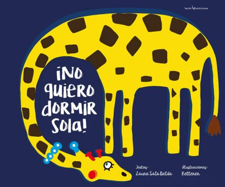 Cuentos para que los niños duerman bien Cuentos para que los niños duerman bien