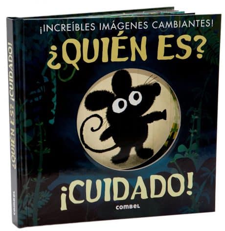 Cuentos para que los niños duerman bien Cuentos para que los niños duerman bien