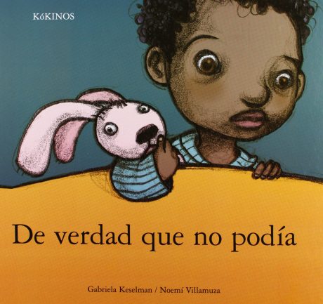 Cuentos para que los niños duerman bien Cuentos para que los niños duerman bien