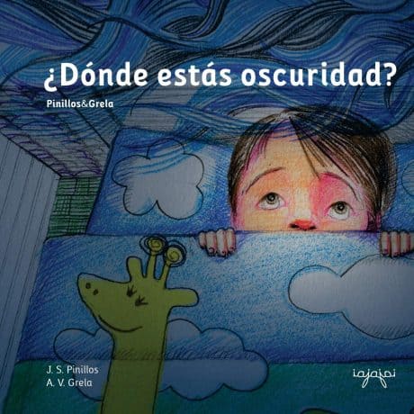 Cuentos para que los niños duerman bien