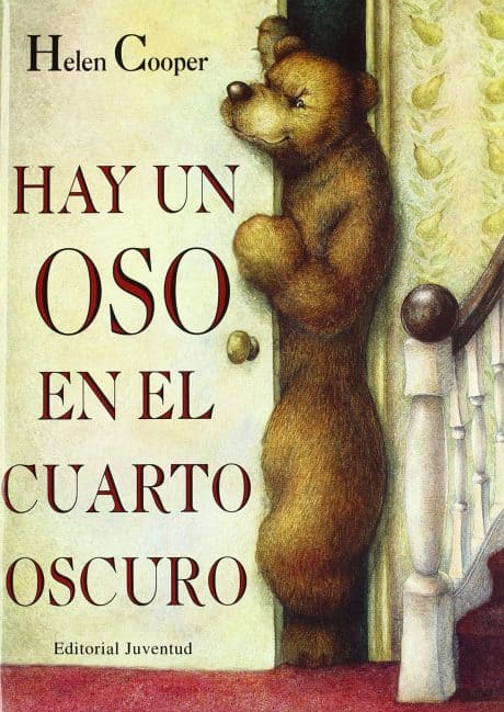 Cuentos para que los niños duerman bien Cuentos para que los niños duerman bien
