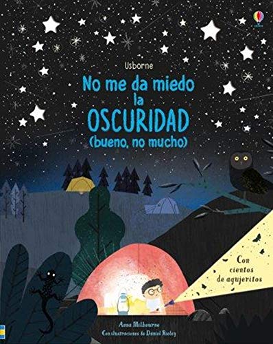 Cuentos para que los niños duerman bien Cuentos para que los niños duerman bien