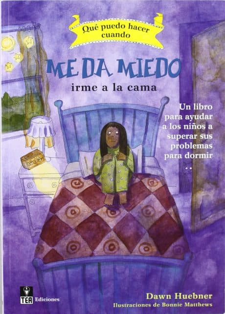 Cuentos para que los niños duerman bien Cuentos para que los niños duerman bien