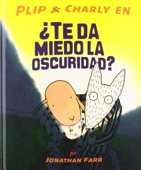 Cuentos para que los niños duerman bien Cuentos para que los niños duerman bien
