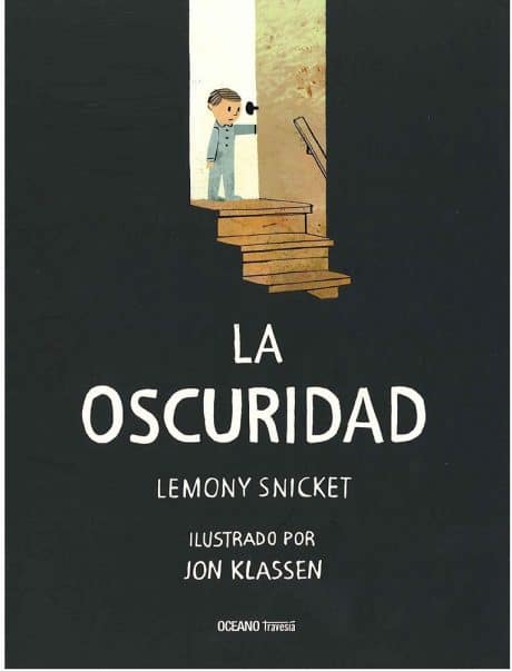 Cuentos para que los niños duerman bien Cuentos para que los niños duerman bien
