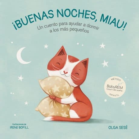 Cuentos para que los niños duerman bien Cuentos para que los niños duerman bien