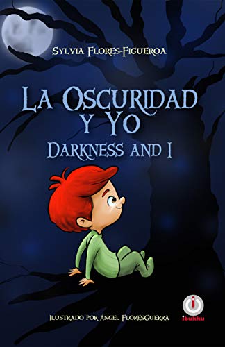Cuentos para que los niños duerman bien Cuentos para que los niños duerman bien