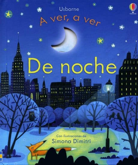 Cuentos para que los niños duerman bien Cuentos para que los niños duerman bien