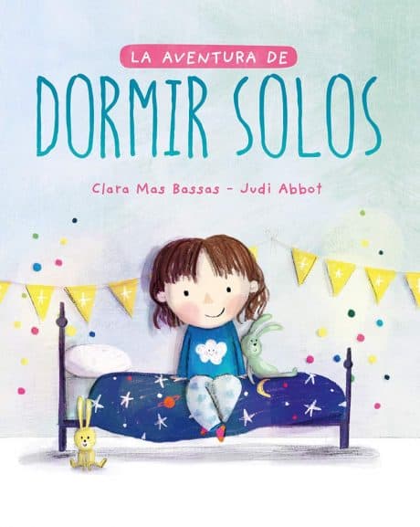 Cuentos para que los niños duerman bien Cuentos para que los niños duerman bien
