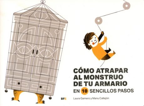 Cuentos para que los niños duerman bien Cuentos para que los niños duerman bien