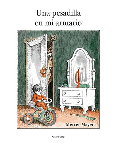 Cuentos para que los niños duerman bien