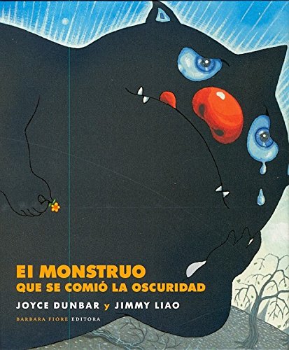 Cuentos para que los niños duerman bien Cuentos para que los niños duerman bien