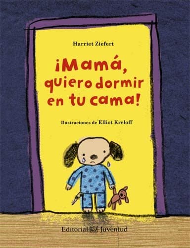 Cuentos para que los niños duerman bien Cuentos para que los niños duerman bien