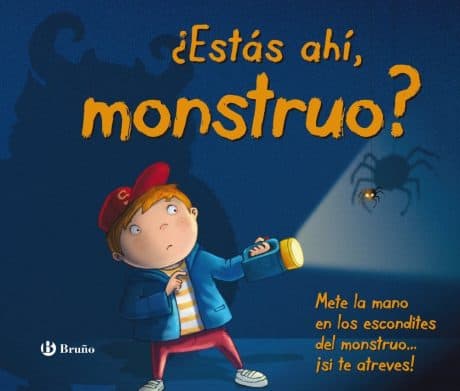 Cuentos para que los niños duerman bien Cuentos para que los niños duerman bien
