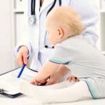 Enfermedades raras del primer año del bebé - Cómo detectarlas