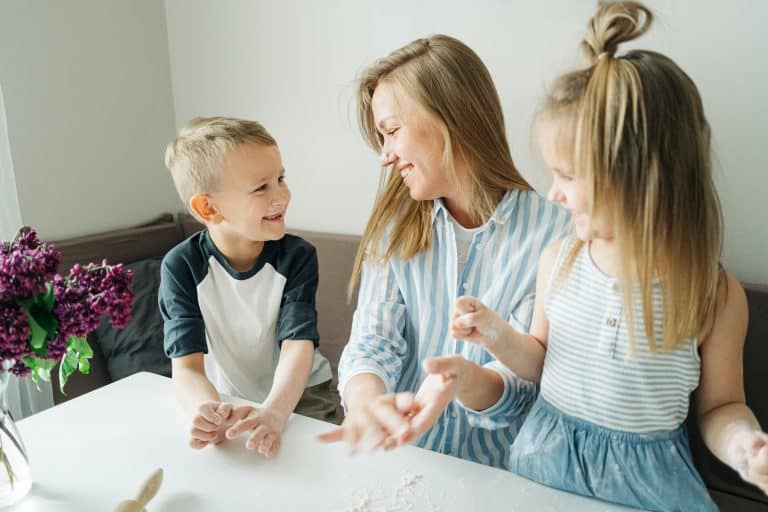 Hipoacusia en niños: Qué es, cómo detectarla