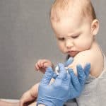 Los bulos más extendidos sobre vacunas infantiles