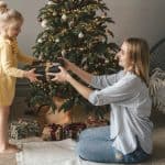 Claves para elegir los regalos de Navidad de los niños