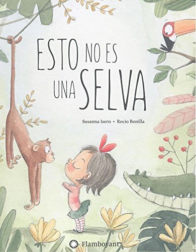 cuentos de Disciplina Positiva Cuentos de Disciplina Positiva y crianza respetuosa para niños