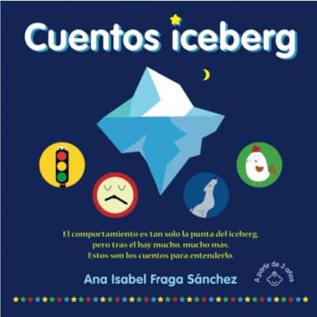 cuentos de Disciplina Positiva Cuentos de Disciplina Positiva y crianza respetuosa para niños