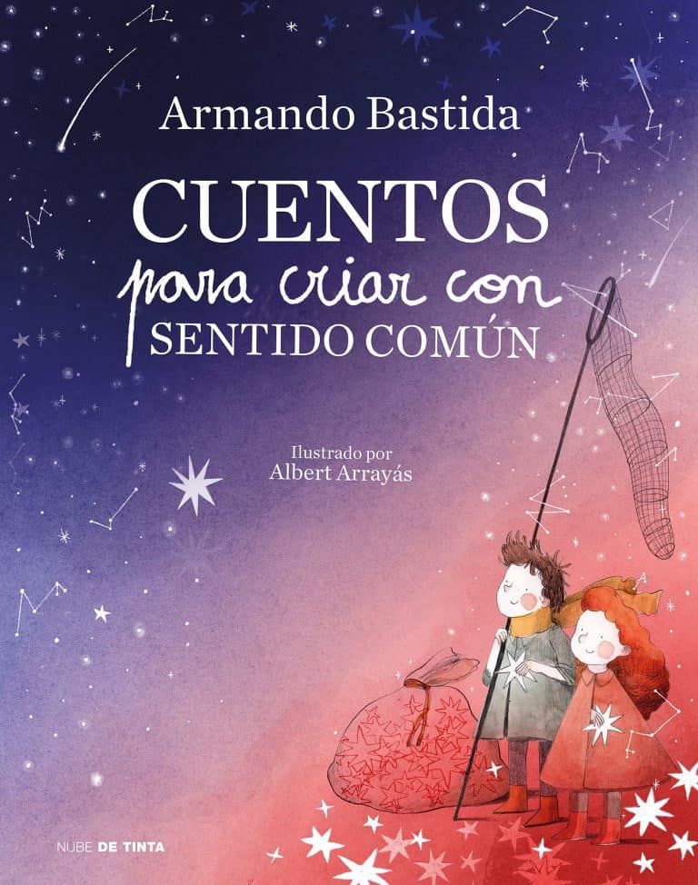 cuentos de Disciplina Positiva Cuentos de Disciplina Positiva y crianza respetuosa para niños