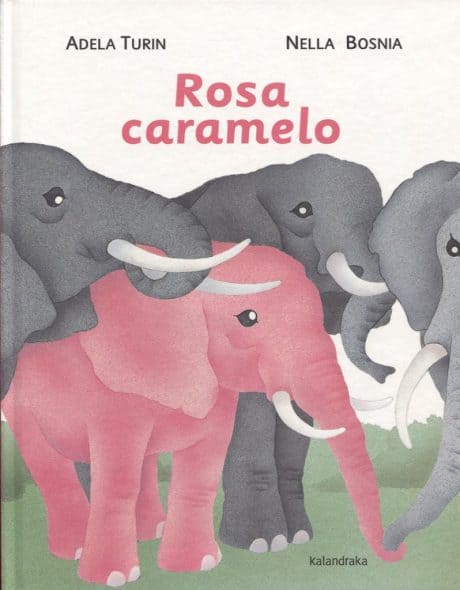 cuentos de Disciplina Positiva Cuentos de Disciplina Positiva y crianza respetuosa para niños