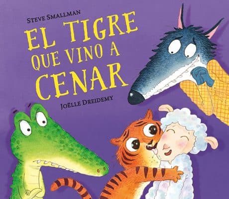 Cuentos del 2021 que más nos han gustado