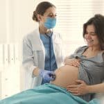 Mitos, creencias y costumbres sobre el parto