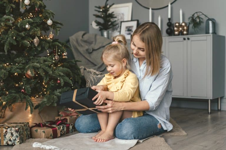 Mi hijo me pregunta quiénes son los Reyes Magos, ¿qué le digo?