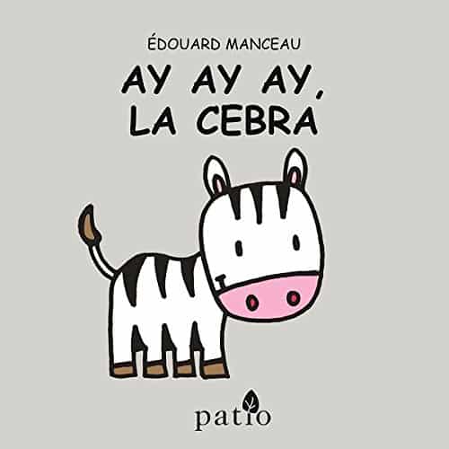 Pascual el dragón descubre la Antártida: Libros en letra ligada para niños  - Cuentos interactivos para conocer