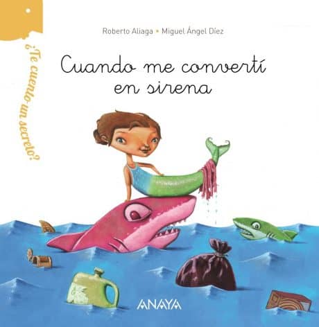 Cuentos y libros en letra ligada para aprender a leer - Club Peques  Lectores: cuentos y creatividad infantil