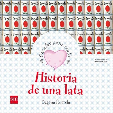 Cuentos de letra ligada Cuentos de letra ligada para aprender a leer