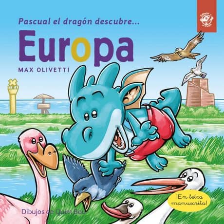 Cuentos de letra ligada Cuentos de letra ligada para aprender a leer