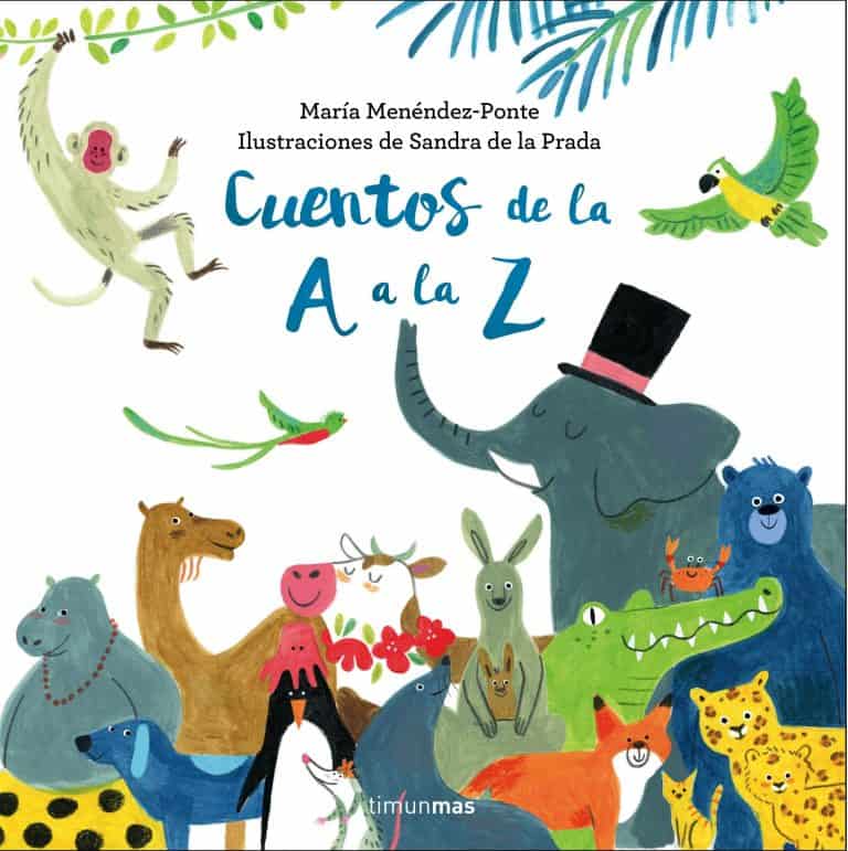 Cuentos de letra ligada Cuentos de letra ligada para aprender a leer