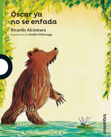 Cuentos de letra ligada para aprender a leer