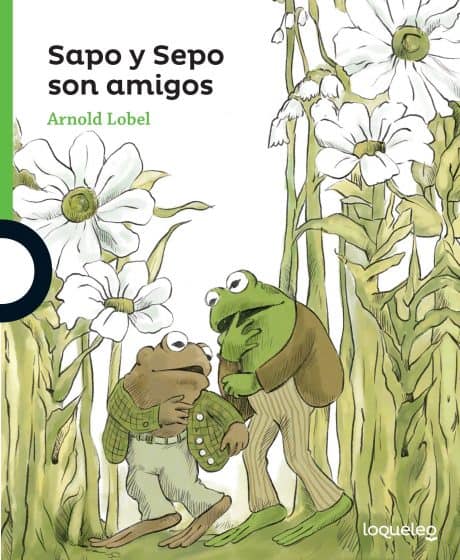 Cuentos de letra ligada Cuentos de letra ligada para aprender a leer
