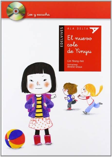 Cuentos de letra ligada Cuentos de letra ligada para aprender a leer