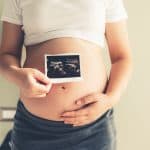 Embarazo y endometriosis: ¿Es posible?