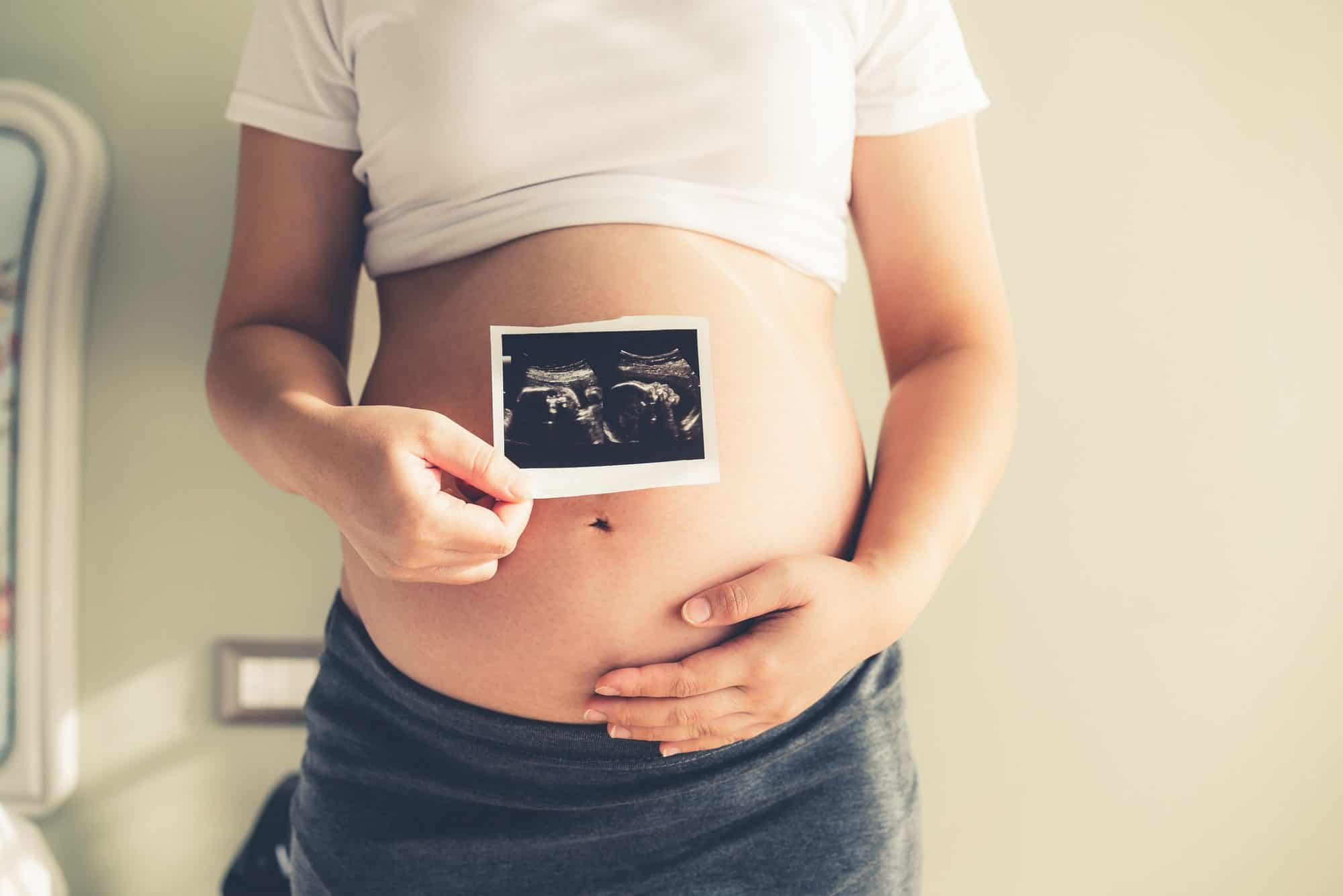 Embarazo y endometriosis: ¿Es posible?