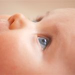 Reproducción asistida: ¿Influye la gestante en la genética del bebé?