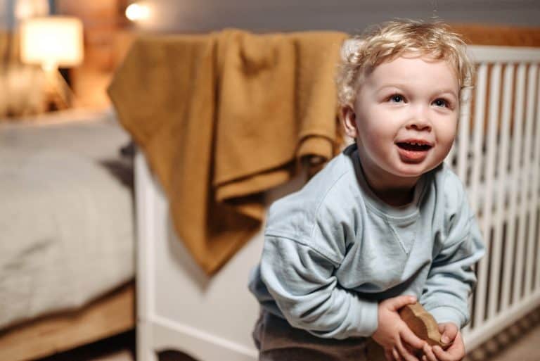 Dar melatonina para ayudar a dormir a los niños, ¿sí o no?