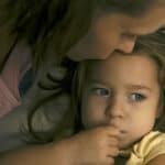Trauma precoz materno: trasladar a los hijos nuestros traumas