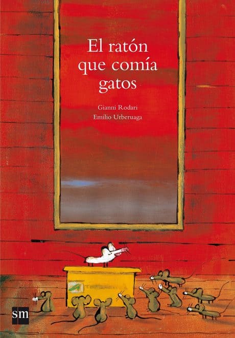 Cuentos sobre las consecuencias de mentir