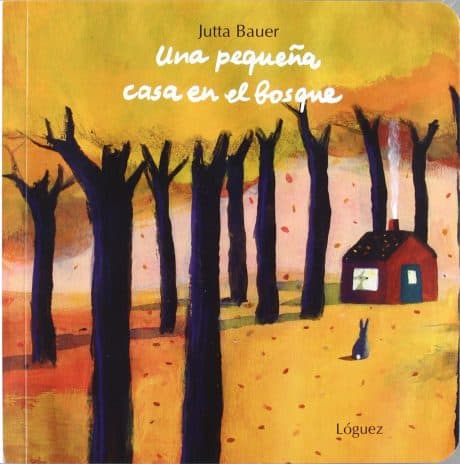 Día Internacional de los Bosques: Cuentos para crear conciencia ecológica